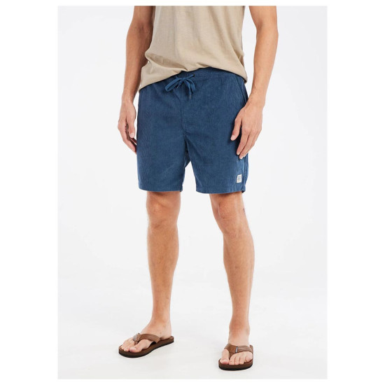 Protedst Ανδρικό σορτς Uleyo Shorts Protedst Ανδρικό σορτς Uleyo Shorts